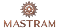 MastRam